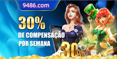 Download app 538bet Android iOS