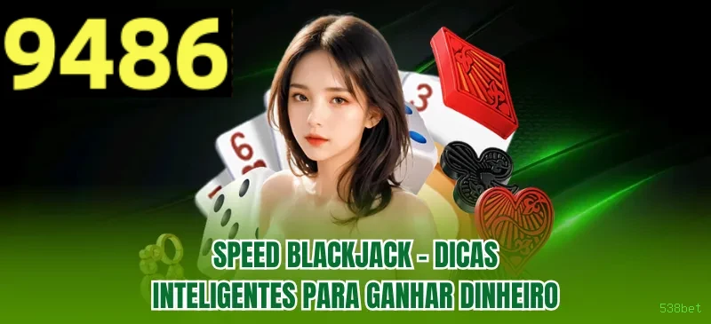 Slots no app 538bet mobile