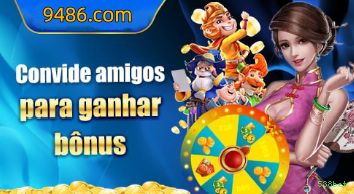 Conta 538bet sincronizada site e app