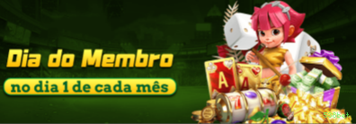 Conta 538bet sincronizada site e app