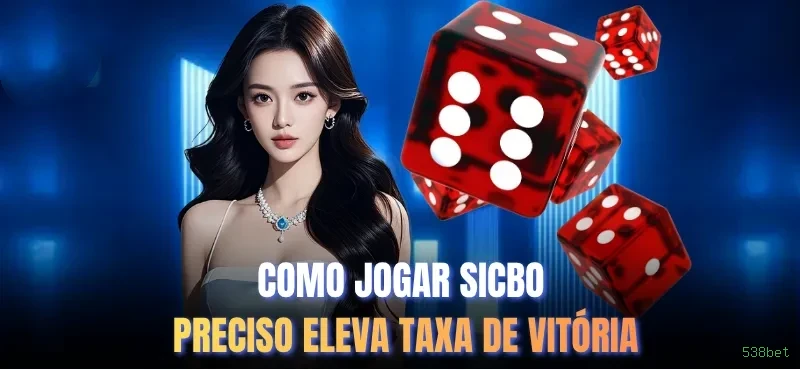 Configurações úteis dentro do app 538bet