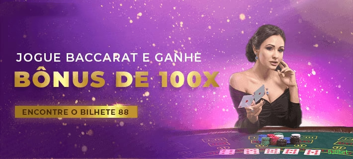 Configurações úteis dentro do app 538bet