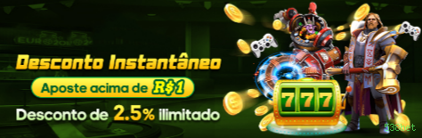 App 538bet apostas esportivas mobile