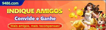 Guia rápido de apostas ao vivo na 538bet