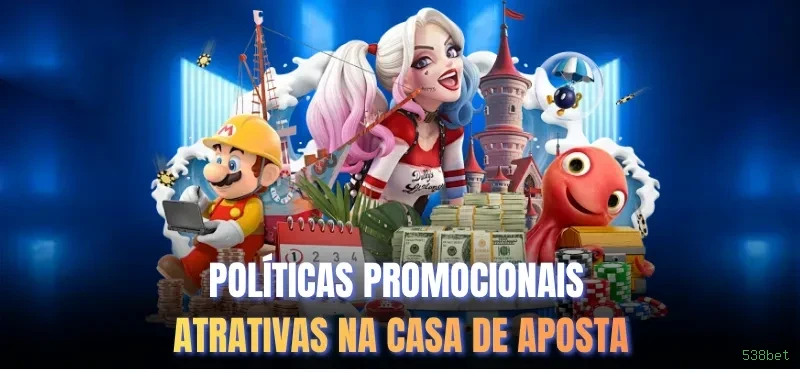 Cassino ao vivo 538bet dealers