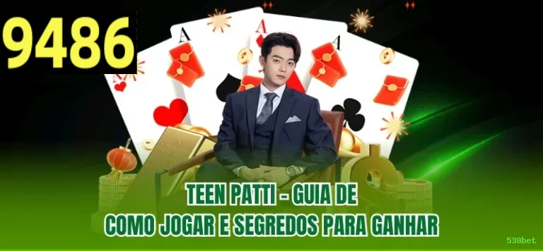 Download app 538bet Android iOS