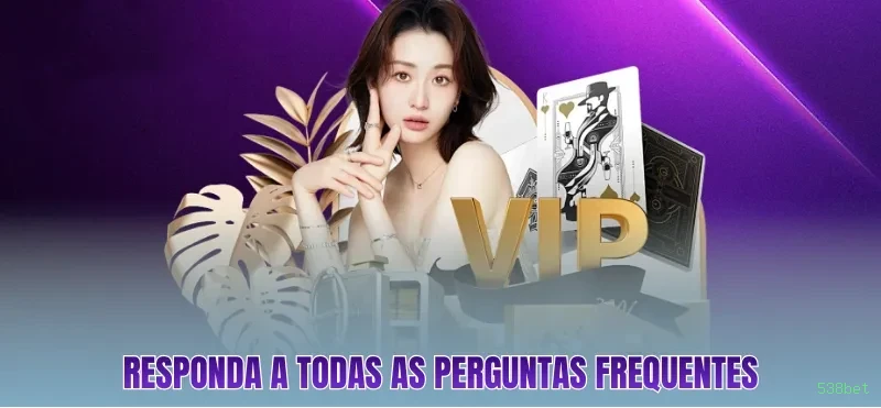 App 538bet Android download