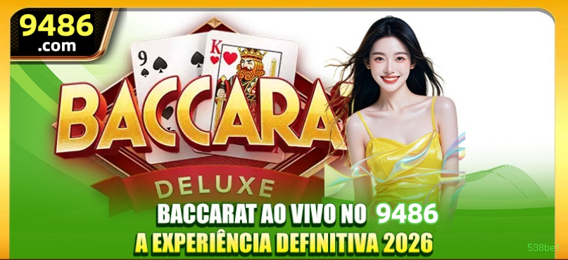 538bet slots no app