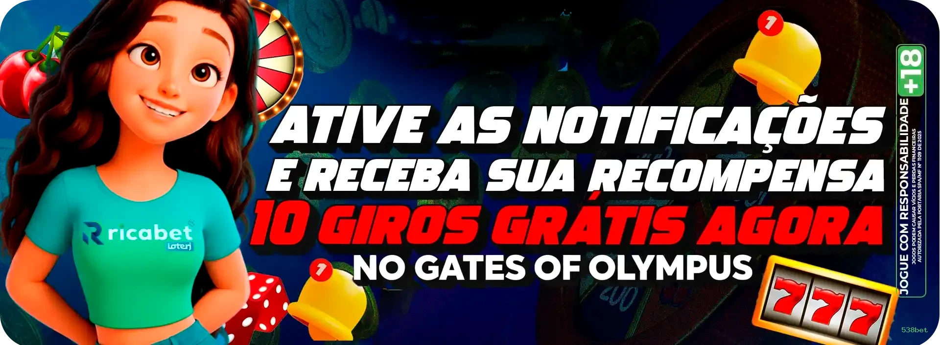 Gates of Olympus