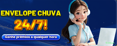 Aviator - Crash game popular na 538bet