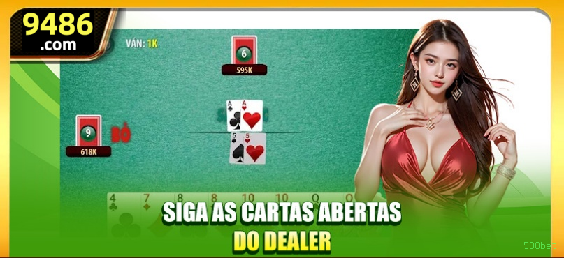 Starlight Princess - Slot game com multiplicadores na 538bet