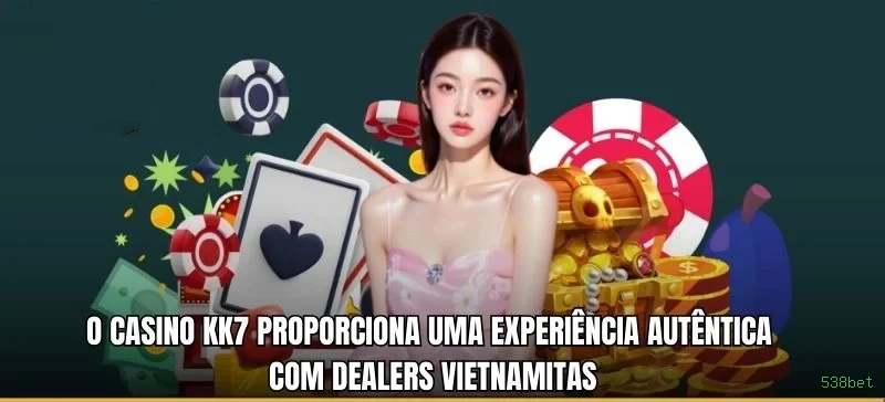 Pagamentos 538bet PIX