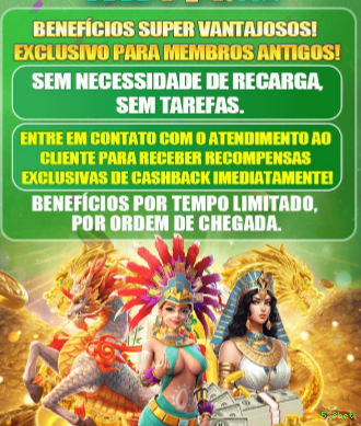 Checklist para avaliar a plataforma 538bet