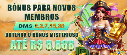 Formulário registro 538bet