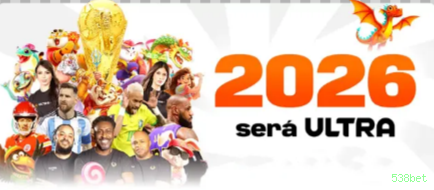Slots 538bet - Sweet Bonanza e caça-níqueis populares