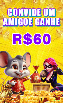 Aviator crash game 538bet