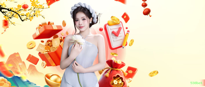 App 538bet slots mobile
