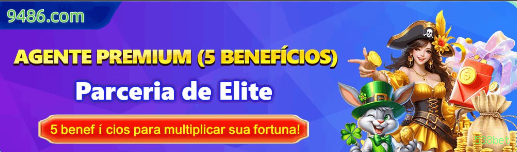 Cashback VIP 538bet - reembolso semanal